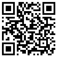 QR Code for dash:XbV8svPRhChLLt3zs3M73dXkik5sWn9mf8