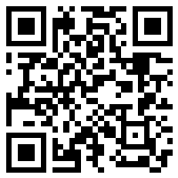 QR Code for dash:XbV9cSunAEY9GcajrcxD5CkQXPfbSe3YSK