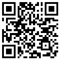 QR Code for dash:XbV9o7HzjzYTVdNpQCD6T4TZqigaonv7cu