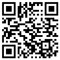 QR Code for dash:XbVA6GDS6WboRbbPAiMtHmisbU1FvbatpV