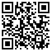 QR Code for dash:XbVAY7TUjLKVcJZbAvdwJRXfBor2wYSxBJ