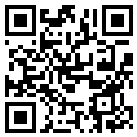 QR Code for dash:XbVAd9PhzzLBPn2FExj5o7WEiKKUL88GaQ
