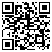 QR Code for dash:XbVBAZrBZ4MAD8fLRAsG34e92xtqUUp6qV