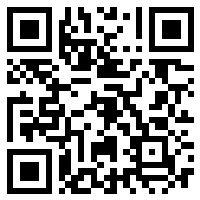 QR Code for dash:XbVBimaSWpcKYZt8UQushrQBWoRU3PKpC4