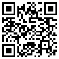 QR Code for dash:XbVBxLELHXUobvLxpwz7vdW1hMNnS1NyzT