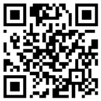 QR Code for dash:XbVBy4sv2fLeAK91BathKPvC3VSp68GVyu
