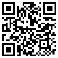 QR Code for dash:XbVC4YRVzqvfCfxdrW3zVFoTqfpY5AeY1B