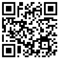 QR Code for dash:XbVCGNLdPZFEWMKcs4mqYT5BiExdhozC6A