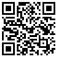QR Code for dash:XbVCJU8RkwtTe2p8KywfgC3vSps5hYv92J