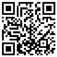 QR Code for dash:XbVCKJh6TNDmPp1jxpAQrvz8REpDFdHZ2h