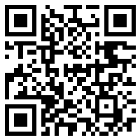 QR Code for dash:XbVCKvWoabvfBuqPreNfBraHhfjyLHpXLL