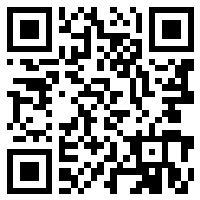 QR Code for dash:XbVCNzEW9nZepuhCV1RdALSq4KypFbhoCu