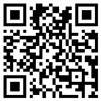 QR Code for dash:XbVCb5TjpAEZ9xxf7REpbPkD8xooZUkAR8