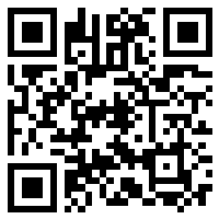 QR Code for dash:XbVCd62zgtm29Uk2Jr8ZfqokLztuC7veEh