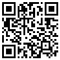 QR Code for dash:XbVChbuwC2eWB9gPzLQQDZFv9Acn4gzWDj