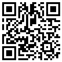 QR Code for dash:XbVCkvdDGF6UQVHsNqZTHbWdFbXBkVDEVU