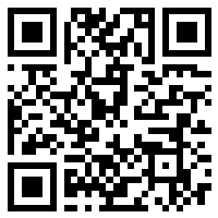 QR Code for dash:XbVCqBv1bdSFNF3gWhytPPg43Xp8WqhknV
