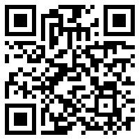 QR Code for dash:XbVCqcHo7xs9Cyzpp9RBZW6Zjda6DoeXGR