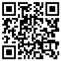 QR Code for dash:XbVDZDFrwhDp1yJuLLrqAMcQNCCnAgHbZQ
