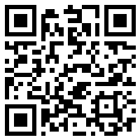 QR Code for dash:XbVDbShWPdCKPFK9EmKqKNuar75jKp76EA