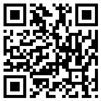 QR Code for dash:XbVDjFivadxPcbnSaWfd8QgT1aDMLwgYxT