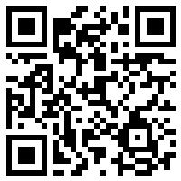 QR Code for dash:XbVDnJCfAz3upL1pyPtD5i9QZRf7SPvhnH