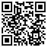QR Code for dash:XbVE56QwzbnsLy2Vni4nUezVFPFH79GTMS