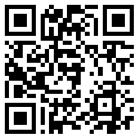 QR Code for dash:XbVEDh56PsacbBSaRfgawUE9Li6WLoKUng