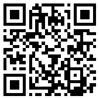 QR Code for dash:XbVEKaPsK5znweCLVMcvyp7iyAaRnqDX48