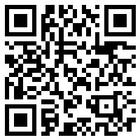 QR Code for dash:XbVF247ipeohiPytNZyyFiANfjrX8cH2hf