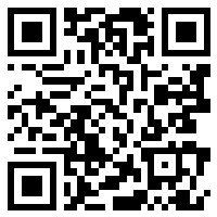 QR Code for dash:XbVFNRQEJRSQ8axyCsCF7Cfc7LoYv65zPS