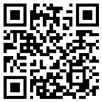 QR Code for dash:XbVFSvwva9p6uc8CfWDGZ17NqqmjgcE69m