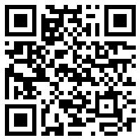 QR Code for dash:XbVFg8XNc7cADhmYBDCd24nGSG6tdpqnB2