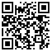 QR Code for dash:XbVGMW5ksaUEaJxjfG4CCUEswtqLSma2jG