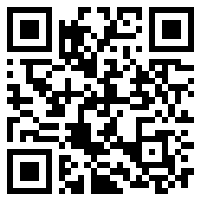 QR Code for dash:XbVGf8q2He18uFwH1nLGSuiitbeaQrV171