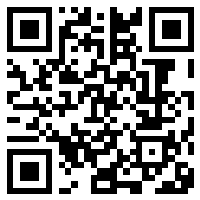 QR Code for dash:XbVGtrzJSsL33k3SF7SUvVQcZwqHA3KZyB