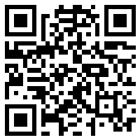 QR Code for dash:XbVH2h6rJCEUDVcqN2msJbZQRfun4vAFfR