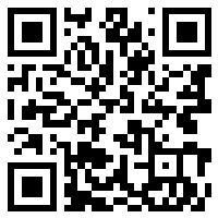 QR Code for dash:XbVHF1AYWmo1iQrBSS1dcYVGESuB8pcPBX