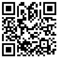 QR Code for dash:XbVHJtHCcV3mB145AXJt93L8YHoKjd1auP
