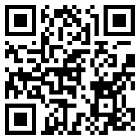 QR Code for dash:XbVHVBV8T12Fda5QFYB3WUeDWHCQWNiWxS