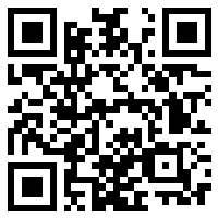 QR Code for dash:XbVHbUxJpFmDySc895RukBo84EgjLbXGvp