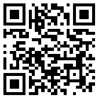 QR Code for dash:XbVJESFZpdWSNjiQxRumgmfvVQSrm3KK8N
