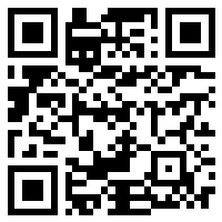 QR Code for dash:XbVK8KKFqqymBUc8Ek3oYvu35SWmcbAV8y
