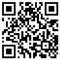 QR Code for dash:XbVKGZAsHLkiS2y5c9c8HSbtVmr5BA5KBe