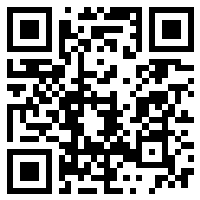 QR Code for dash:XbVKdMmLx3WHdu1CwktTTvjqqAeWik3rxC