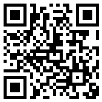 QR Code for dash:XbVKotsXKPgRrwnKGDnZpkcNEKbd8mxN6R