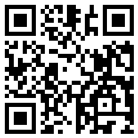QR Code for dash:XbVLQS98othroXd3JrfHoZj8FfkSpzwfke