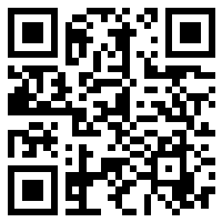 QR Code for dash:XbVLTdsgKXMVRfFzCquWDs6uxXNGVwVzBF