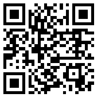 QR Code for dash:XbVLVwTnsdADbd2qtASHenuoKdsNYxNoK9