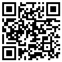 QR Code for dash:XbVLp2gcpiE5mGnbtD8MhsfKmoMtUpHXVc